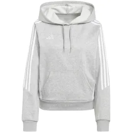 nd05-ir7509-m-ir7509-bluza-damska-adidas-tiro-24