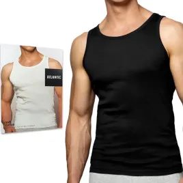 atlantic-046-koszulka-meska-na-ramiaczkach-podkoszulek-tank-top-xl