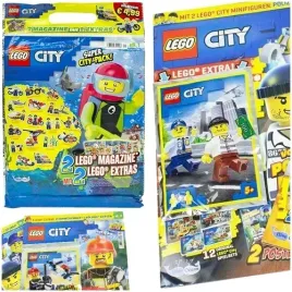 lego-city-gazetki-2-magazyny-2-figurki-do-zbudowania-klocki-zestawy