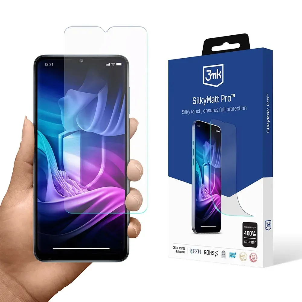 samsung-galaxy-a12-3mk-silky-matt-pro
