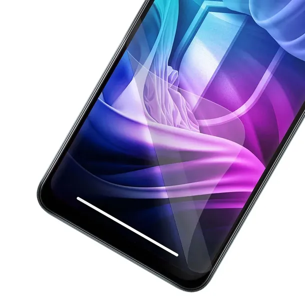 samsung-galaxy-a12-3mk-silky-matt-pro-konstrukcja-otwory-na-czujniki-przyciski-powloka-matowa-powloka-oleofobowa-zaokraglone-krawedzie-zaokraglone-rogi