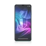 samsung-galaxy-a12-3mk-silky-matt-pro-zestaw-do-aplikacji-tak