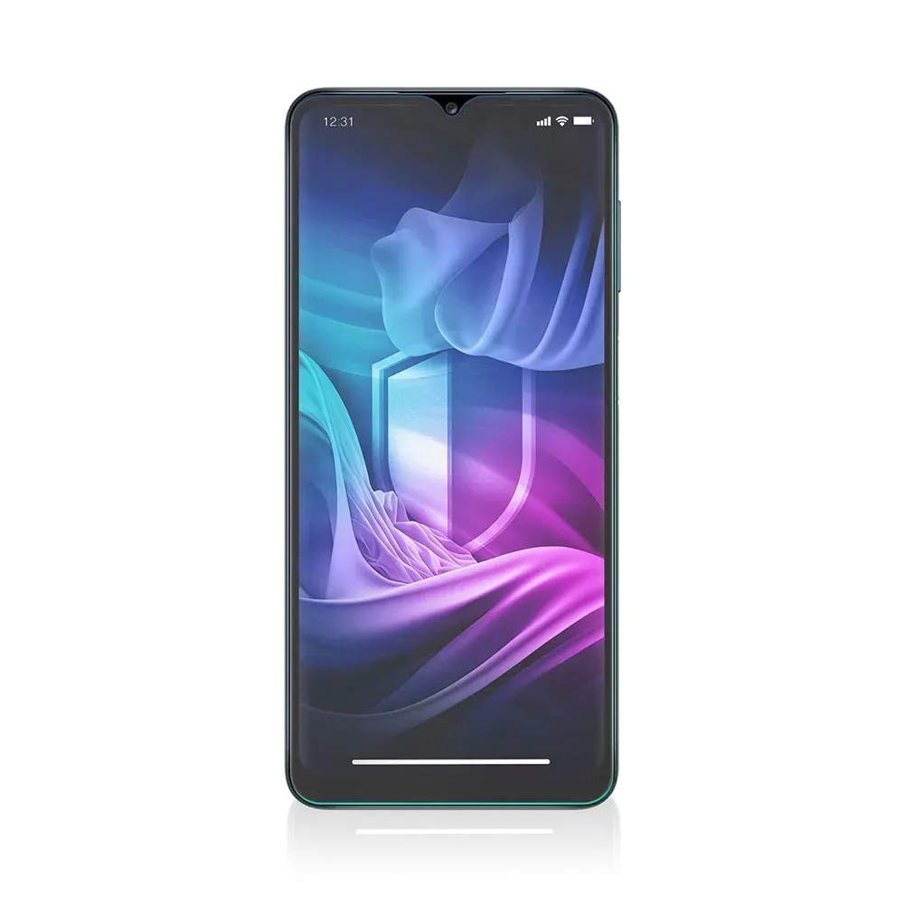 samsung-galaxy-a12-3mk-silky-matt-pro