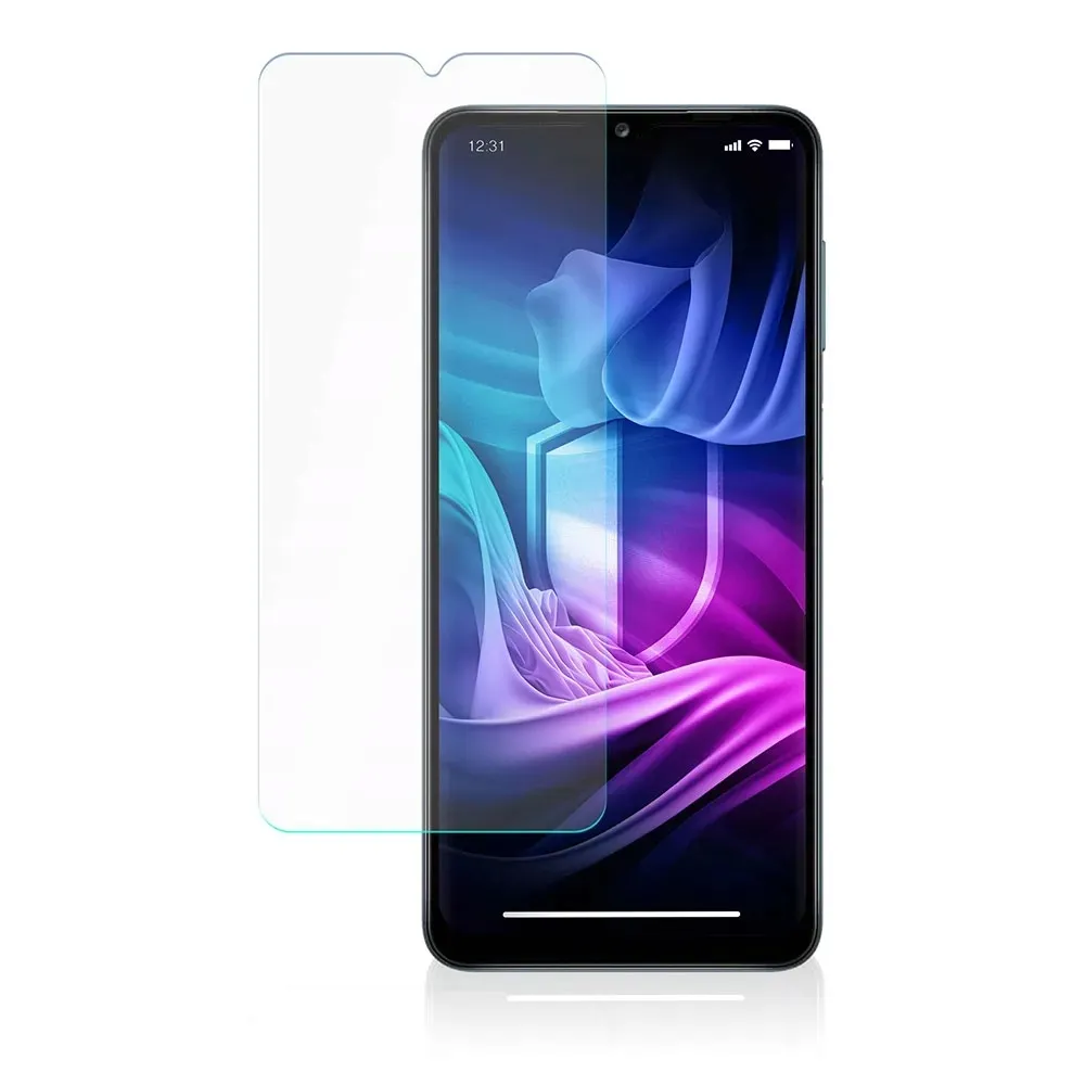 samsung-galaxy-a12-3mk-silky-matt-pro-stan-nowy