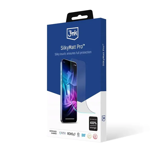 samsung-galaxy-a12-3mk-silky-matt-pro-stan-opakowania-oryginalne