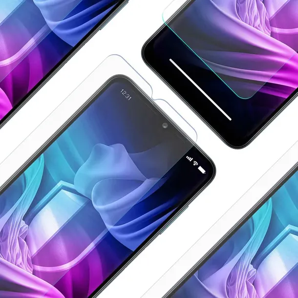 samsung-galaxy-a12-3mk-silky-matt-pro-kod-producenta-folia-ochronna-na-ekran