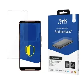 asus-rog-phone-ii-3mk-flexibleglass