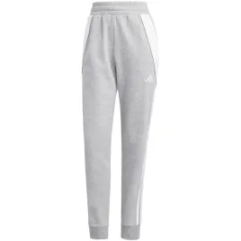 nd05-is1011-xl-is1011-spodnie-damskie-adidas-tiro