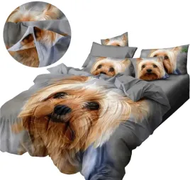 komplet-poscieli-160x200-posciel-3d-w-zwierzeta-rozne-do-wyboru-bawelna