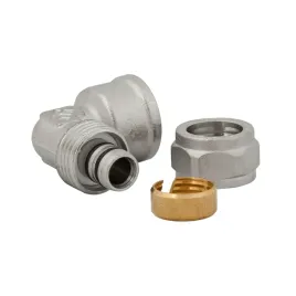 kolano-90-z-gwintem-wewnetrznym-invena-26x3-4-prov-pa-06-006-n