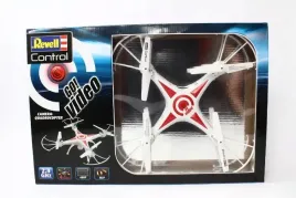revell-rc-camera-quadrocopter-go-video-23858