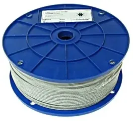 lina-stalowa-ocynkowana-w-pcv-2-0mm-1-19-400mb-400-mb-lin-1-2