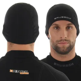 czapka-welniana-brubeck-merino-termoaktywna-sportowa-unisex-l-xl