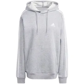 nd05-b22935-m-ij6474-bluza-meska-adidas-essential