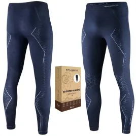 spodnie-termoaktywne-brubeck-extreme-merino-kalesony-meskie-welniane-xxl