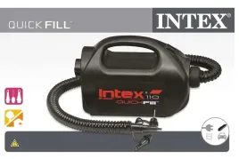 pompka-elektryczna-230v-68609-04769