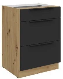 szafka-kuchenna-olimpia-artisan-czarny-60-d-3s-bb