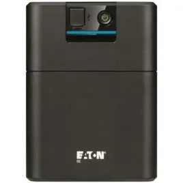 zasilacz-ups-eaton-5e-1600-usb-din-g2