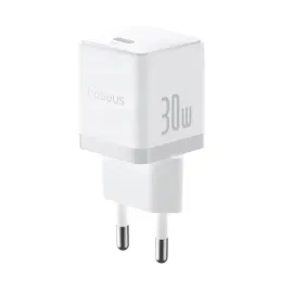 ladowarka-sieciowa-palm-30w-usb-c-biala