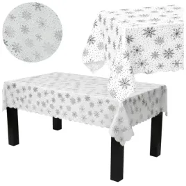 obrus-swiateczny-bialy-na-stol-220x140cm-boze-narodzenie-elegancki-z-wzorem