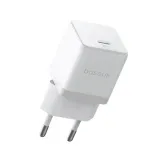 ladowarka-sieciowa-palm-30w-usb-c-biala-marka-baseus