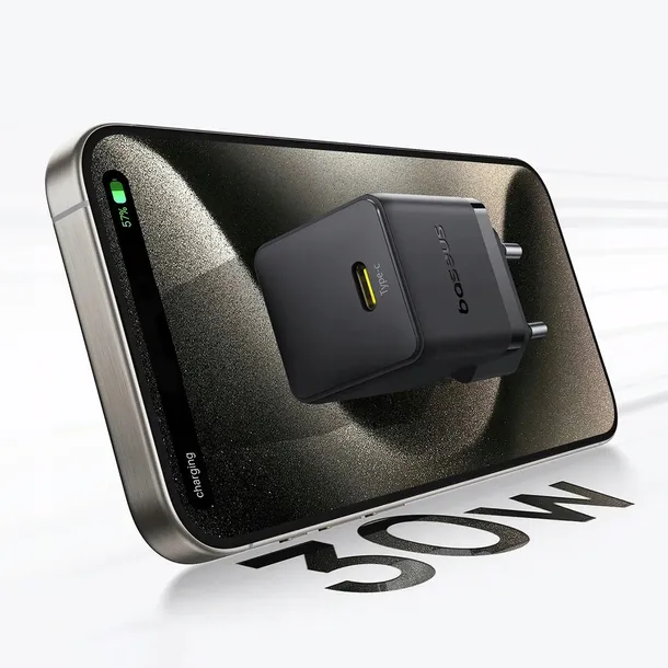 ladowarka-sieciowa-palm-30w-usb-c-biala-liczba-urzadzen-ladowanych-jednoczesnie-1