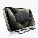 ladowarka-sieciowa-palm-30w-usb-c-biala-liczba-urzadzen-ladowanych-jednoczesnie-1