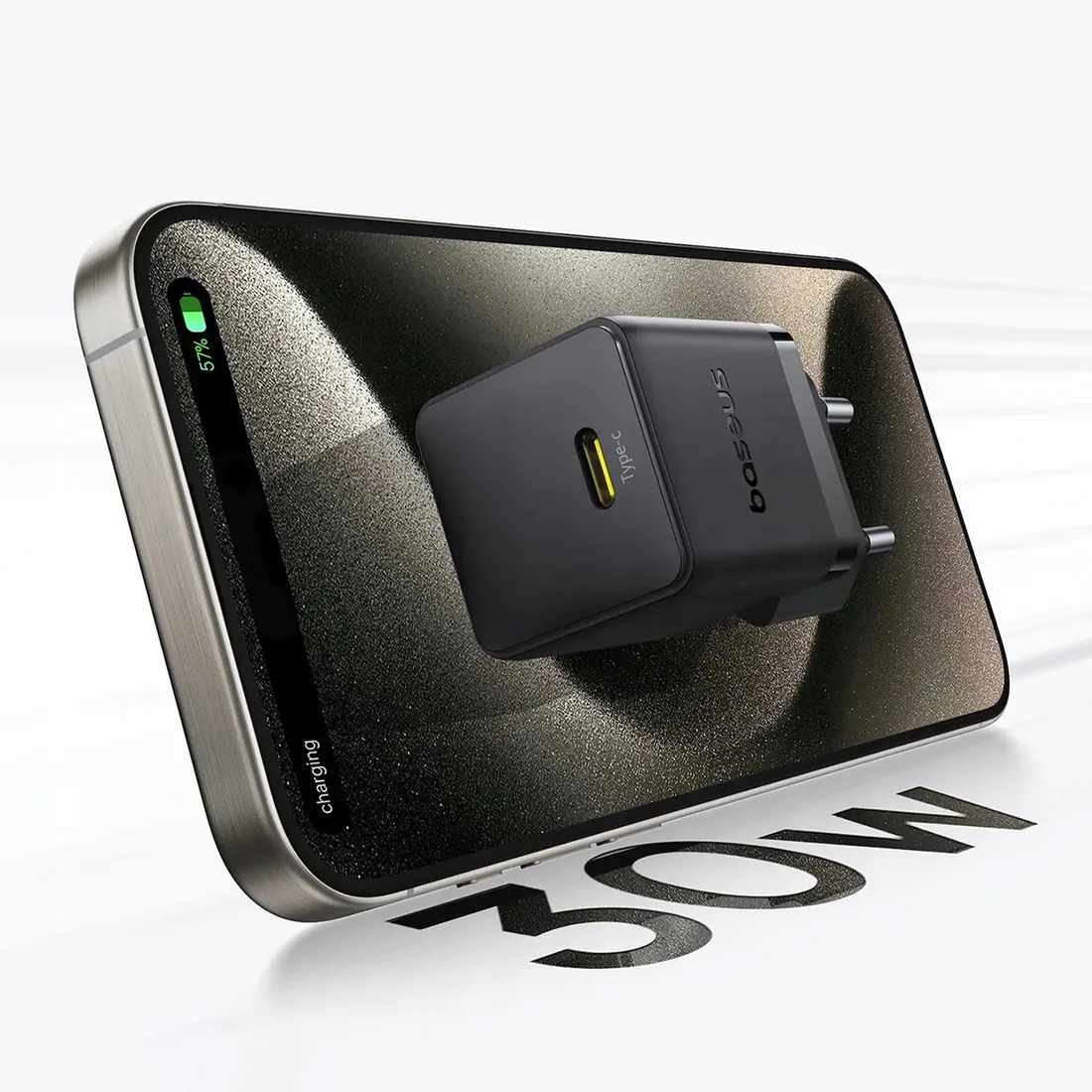 ladowarka-sieciowa-palm-30w-usb-c-biala-stan-nowy