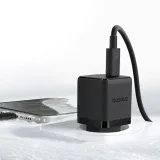 ladowarka-sieciowa-palm-30w-usb-c-biala-prad-wyjsciowy-2000-ma