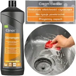 clinex-stronger-mleczko-do-czyszczenia-750ml-nadaje-polysk-usuwa-kamien
