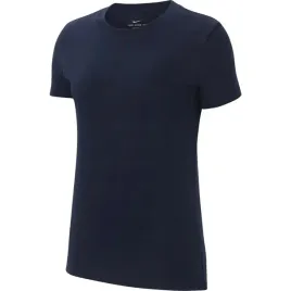 nd05-k9997-xs-cz0903-451-koszulka-damska-nike-par