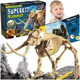 zestaw-edukacyjny-wykopaliska-superkit-mammoth-mamut-maly-geniusz-lisciani
