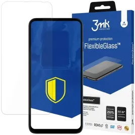 motorola-one-fusion-plus-3mk-flexibleglass