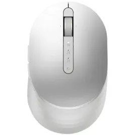 dell-premier-rechargeable-wireless-mouse-ms7421w