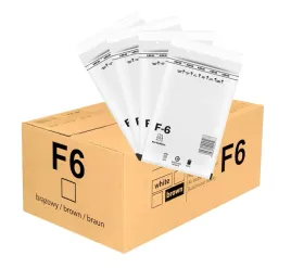 koperty-babelkowe-powietrzne-biale-mocne-strong-jakosc-16f-f16-100-szt