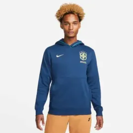 bluza-nike-brazylial-travel