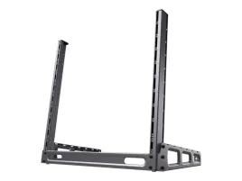 mikrotik-or-rack-or-sr-10u-or-height-rack-units-10u