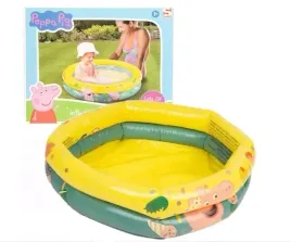 basen-60cm-swinka-peppa-or-pep-3690