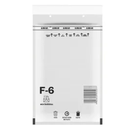 koperty-babelkowe-powietrzne-biale-mocne-strong-f-16-16f-f16-100szt