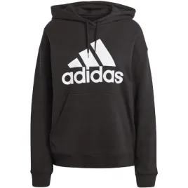nd05-b22646-m-hr4934-bluza-damska-adidas-essentia