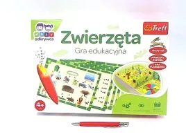 gra-zwierzeta-magiczny-olowek-02111