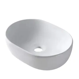 balneo-umywalka-nablatowa-fiora-48-x-35-cm-biala-ceramiczna-i01020102-02
