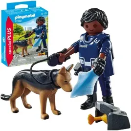 playmobil-policjant-z-psem-tropiacym-figurka-akcesoria-special-plus-10-el