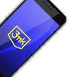 apple-iphone-se-2020-2022-3mk-flexibleglass-konstrukcja-otwory-na-czujniki-przyciski-zaokraglone-rogi