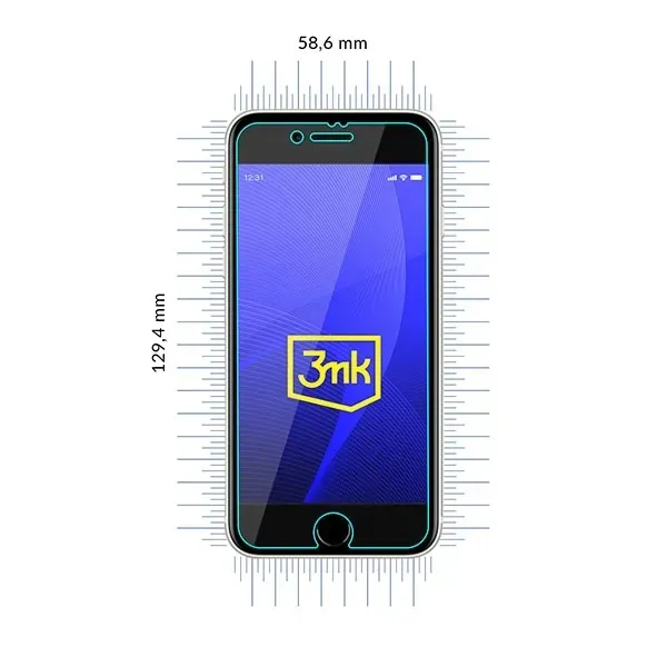 apple-iphone-se-2020-2022-3mk-flexibleglass-stan-opakowania-oryginalne