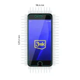 apple-iphone-se-2020-2022-3mk-flexibleglass-stan-opakowania-oryginalne