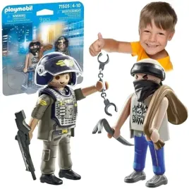 playmobil-jednostka-specjalna-i-bandyta-policja-figurki-2-pak-akcesoria