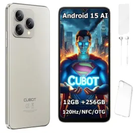 smartfon-cubot-a40-688-12-256gb-dual-sim-nfc-android-15-etui-folia