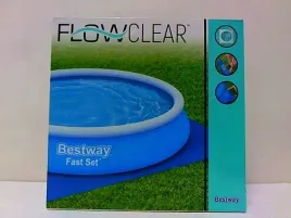 podloga-396x396cm-b58002-18205