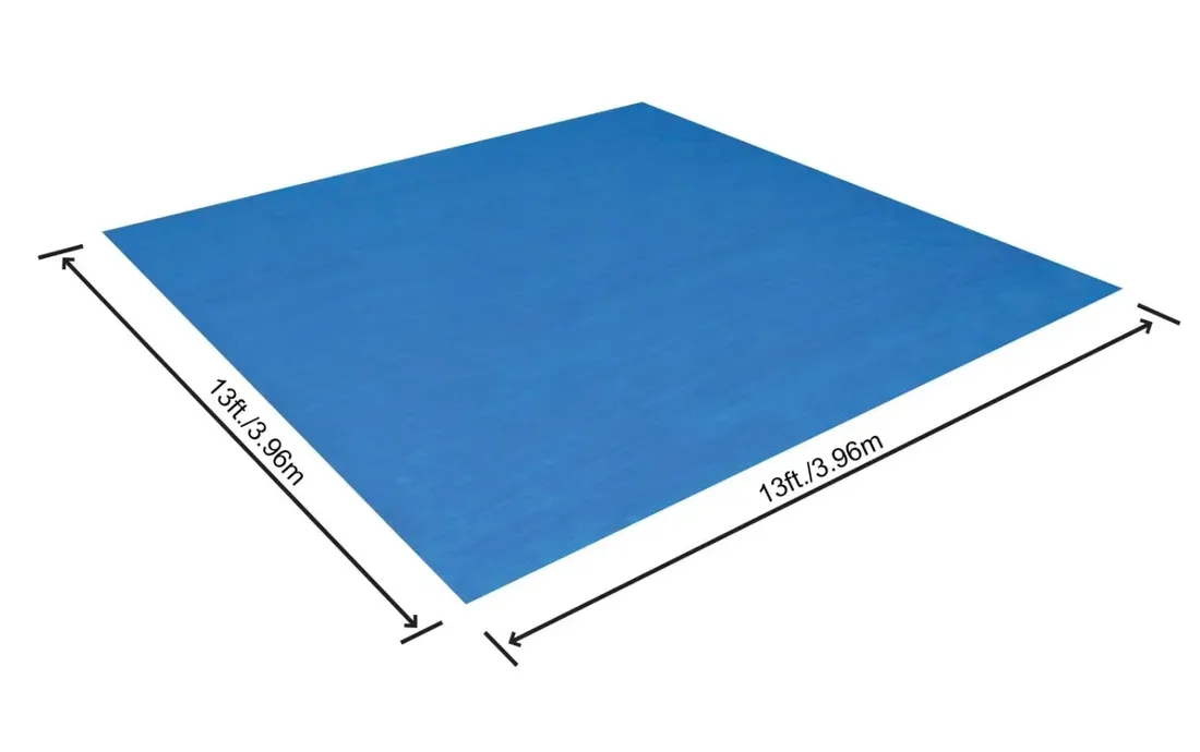 podloga-396x396cm-b58002-18205